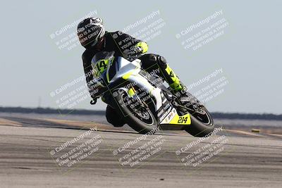 media/Oct-31-2025-CVMA Friday Practice (Fri) [[e9defcbea4]]/4-Racer 3 Practice - NRS/Session 5 (Turn 9)/